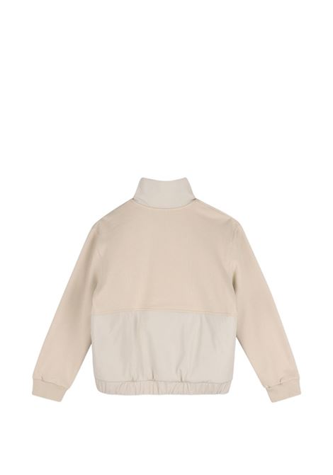 Cardigan Marc Jacobs Kids MARC JACOBS KIDS | MAGLIONI E CARDIGAN | W61042184